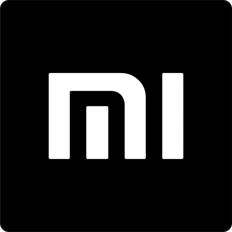 Смартфоны Xiaomi M19101F9T и M19101F9E выйдут в 2019 году Смартфоны Xiaomi M19101F9T и M19101F9E выйдут в 2019 году