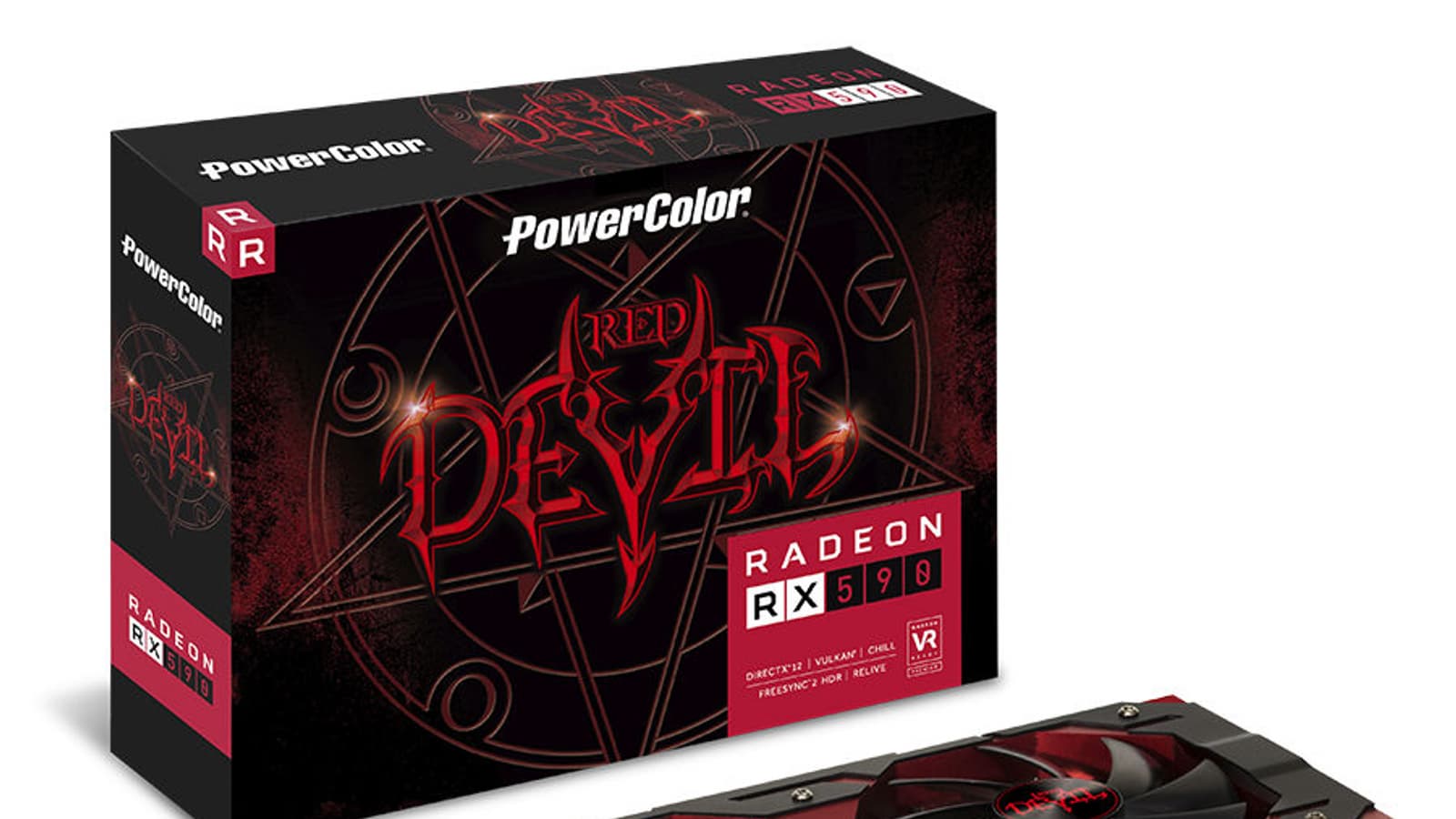 По подсчетам JPR, поставки графических процессоров для настольных ПК за год сократились на 16%