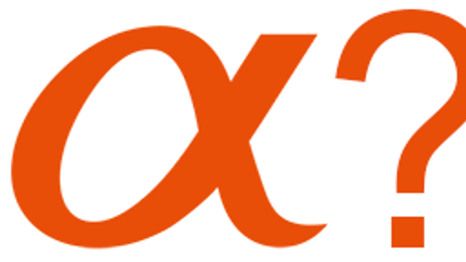 Новая беззеркальная камера Sony получит датчик IMX571 разрешением 26 Мп и поддержку записи видео 4К с частотой 60 к/с