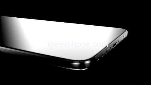 Xiaomi выпустит смартфон с двумя экранами – модели приписывают флагманскую платформу Qualcomm Snapdragon 8150 и тройную камеру Xiaomi выпустит смартфон с двумя экранами – модели приписывают флагманскую платформу Qualcomm Snapdragon 8150 и тройную камеру