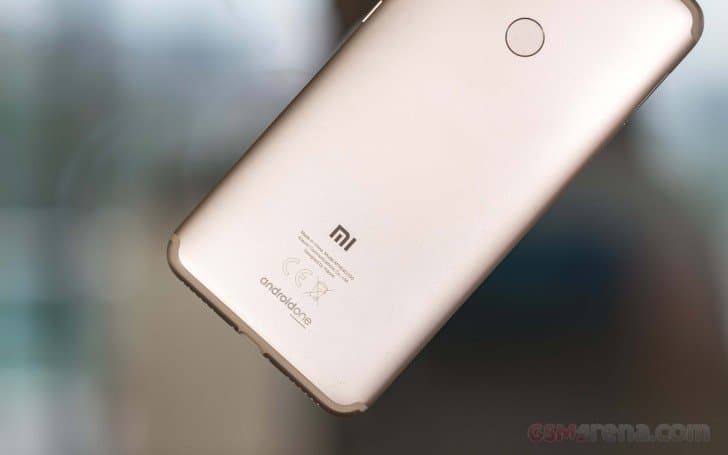 Открыт секрет «молниеносной» распродажи смартфонов Xiaomi в Великобритании Открыт секрет «молниеносной» распродажи смартфонов Xiaomi в Великобритании