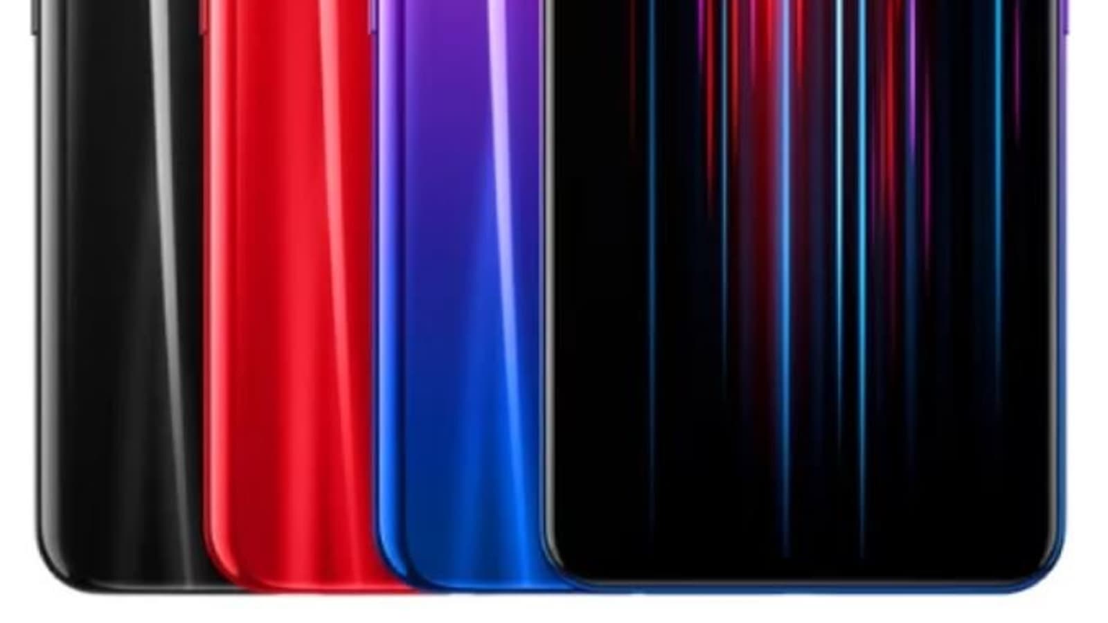 Смартфон Vivo Z1 Lite на платформе Snapdragon 626 оценен в 0