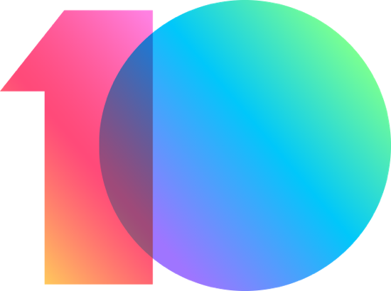 Стабильная прошивка MIUI 10 выходит ещё на 20 с лишним смартфонов Xiaomi Стабильная прошивка MIUI 10 выходит ещё на 20 с лишним смартфонов Xiaomi
