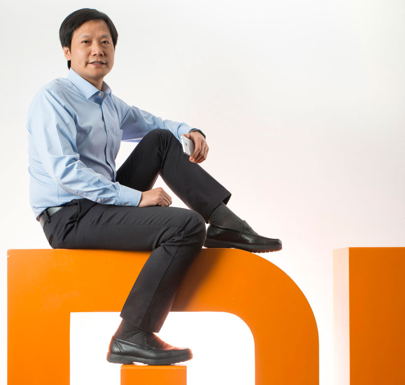 Глава Xiaomi думает о съемных аккумуляторах и обещает выпустить 5G-смартфоны в марте-апреле 2019 Глава Xiaomi думает о съемных аккумуляторах и обещает выпустить 5G-смартфоны в марте-апреле 2019