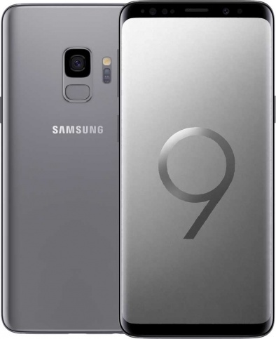 Бета-версия Android 9.0 Pie улучшила работу фронтальной камеры Samsung Galaxy S9 и S9+ Бета-версия Android 9.0 Pie улучшила работу фронтальной камеры Samsung Galaxy S9 и S9+