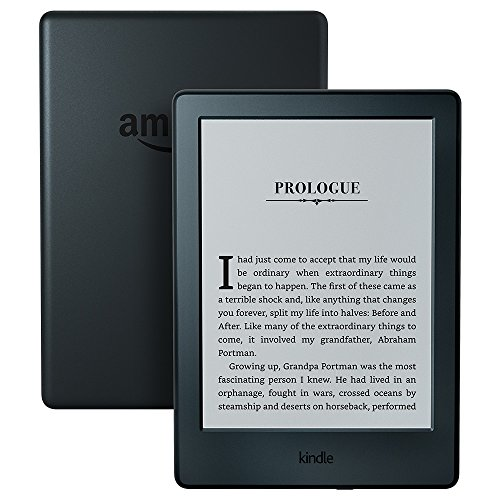 Электронная книга Xiaomi составит конкуренцию Amazon Kindle Электронная книга Xiaomi составит конкуренцию Amazon Kindle