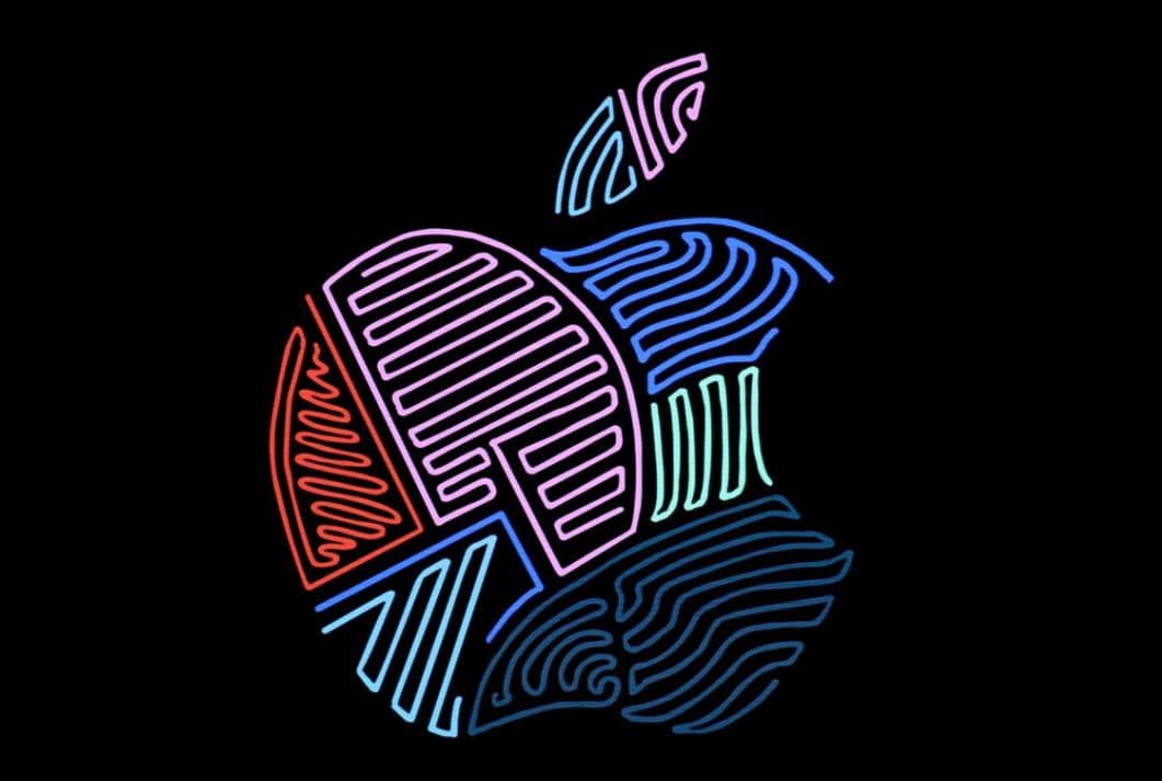 Apple не пытается договориться с Qualcomm