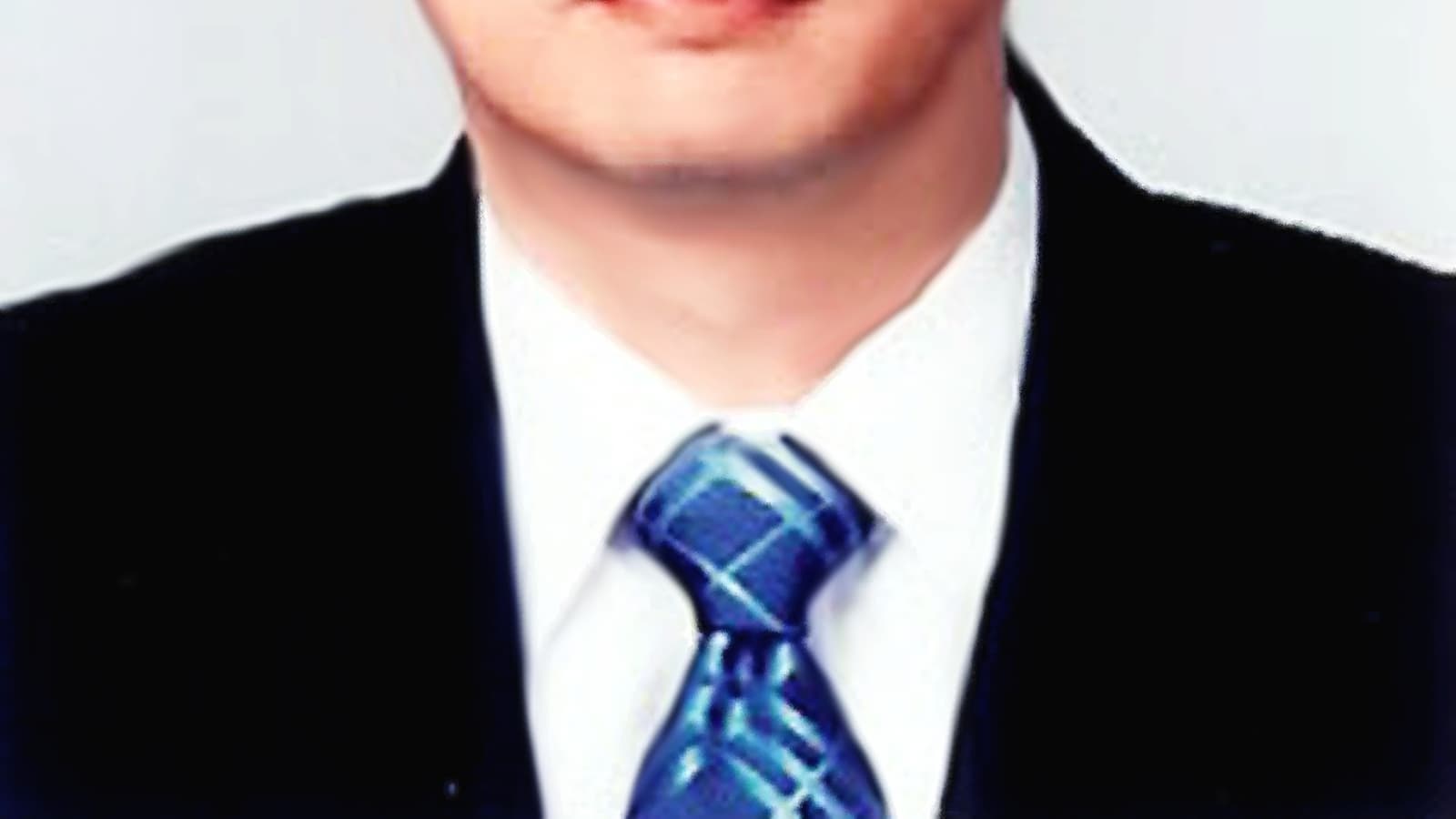 В LG придумали, как «усилить свои сильные стороны» В LG придумали, как «усилить свои сильные стороны»