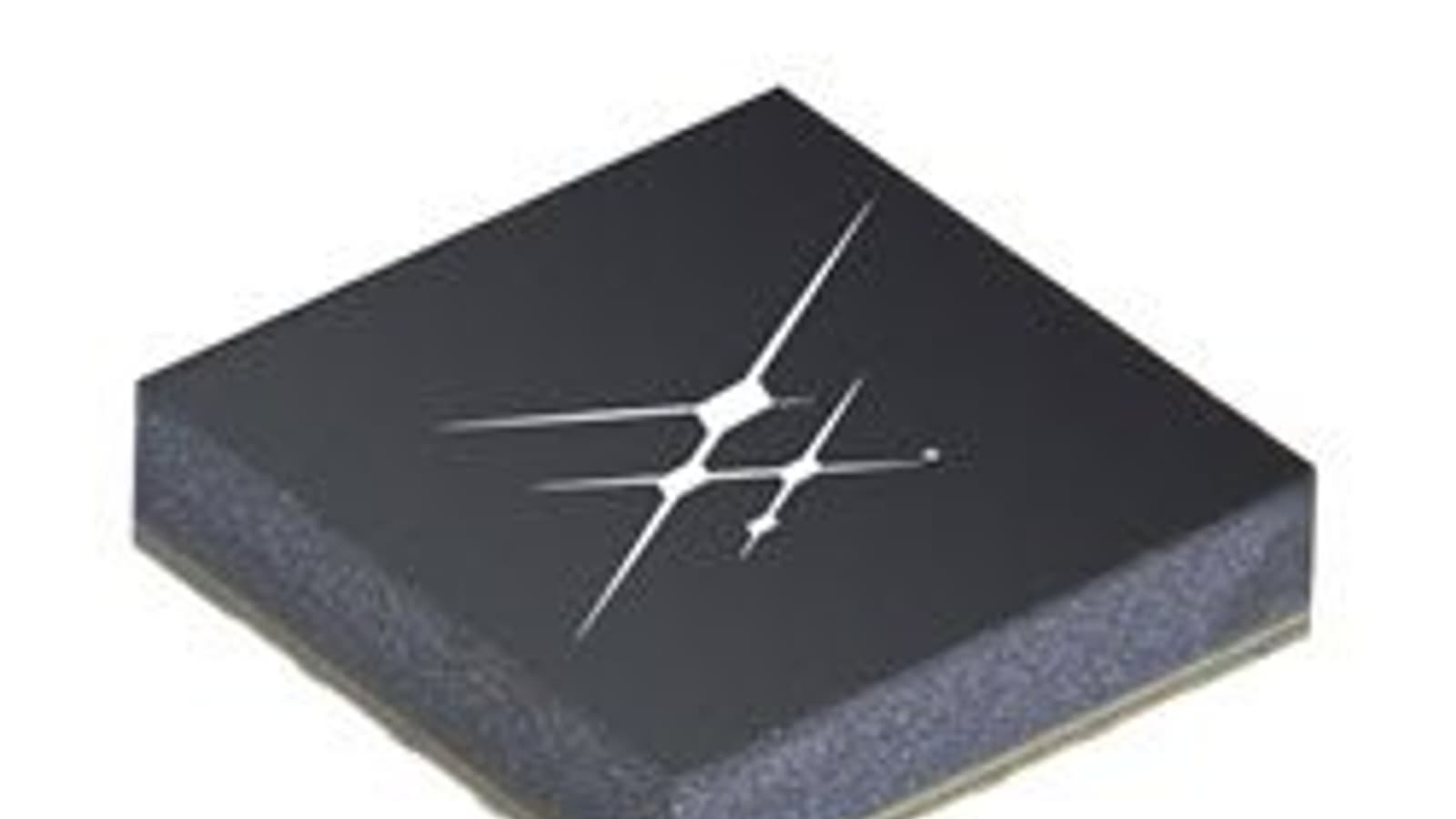 Semtech использует радиочастотные модули Skyworks в устройствах для интернета вещей на основе LoRa