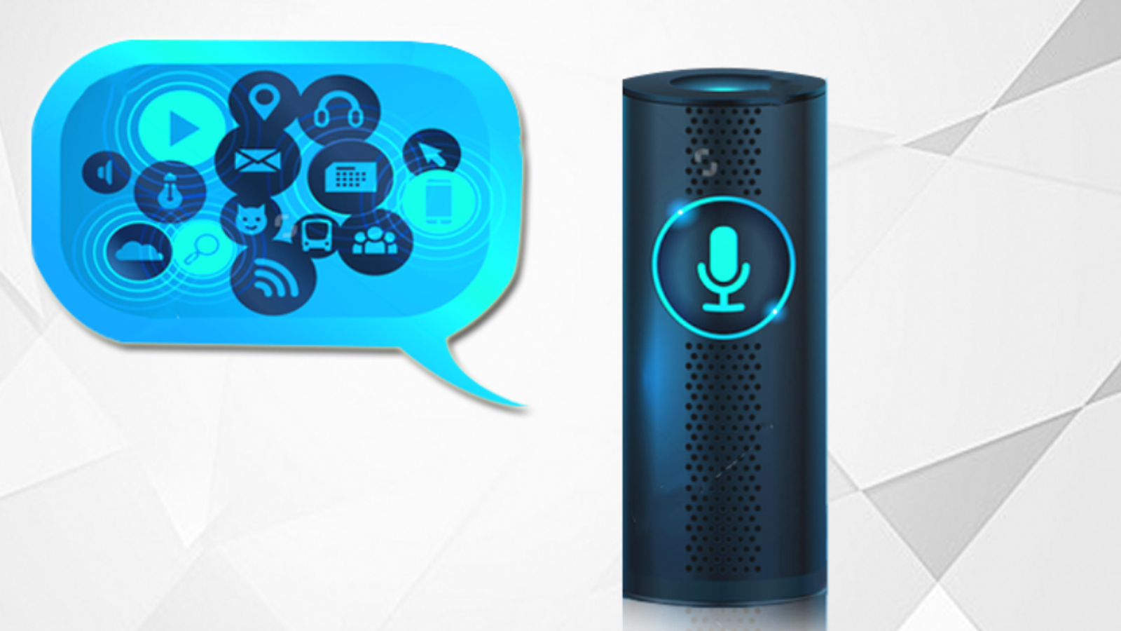 Большинство владельцев умных колонок владеет как минимум ещё одним устройством умного дома