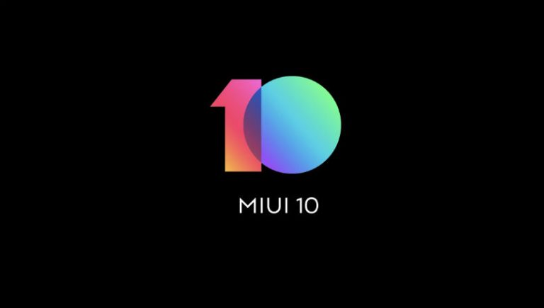 Смартфоны Xiaomi Mi 5, Mi 4 и Redmi Note 3 Pro больше не получат ни одного обновления MIUI Смартфоны Xiaomi Mi 5, Mi 4 и Redmi Note 3 Pro больше не получат ни одного обновления MIUI