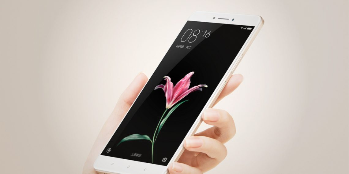 Стабильная версия MIUI 10 вышла для Xiaomi Mi Max и Mi Max Prime Стабильная версия MIUI 10 вышла для Xiaomi Mi Max и Mi Max Prime