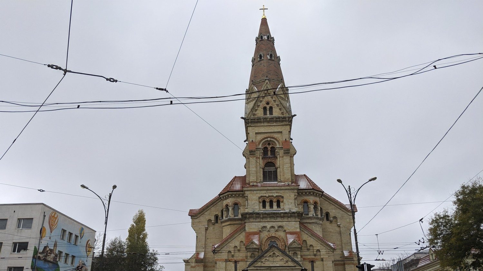 Появились первые фото, сделанные на камеру Google Pixel 3 Lite