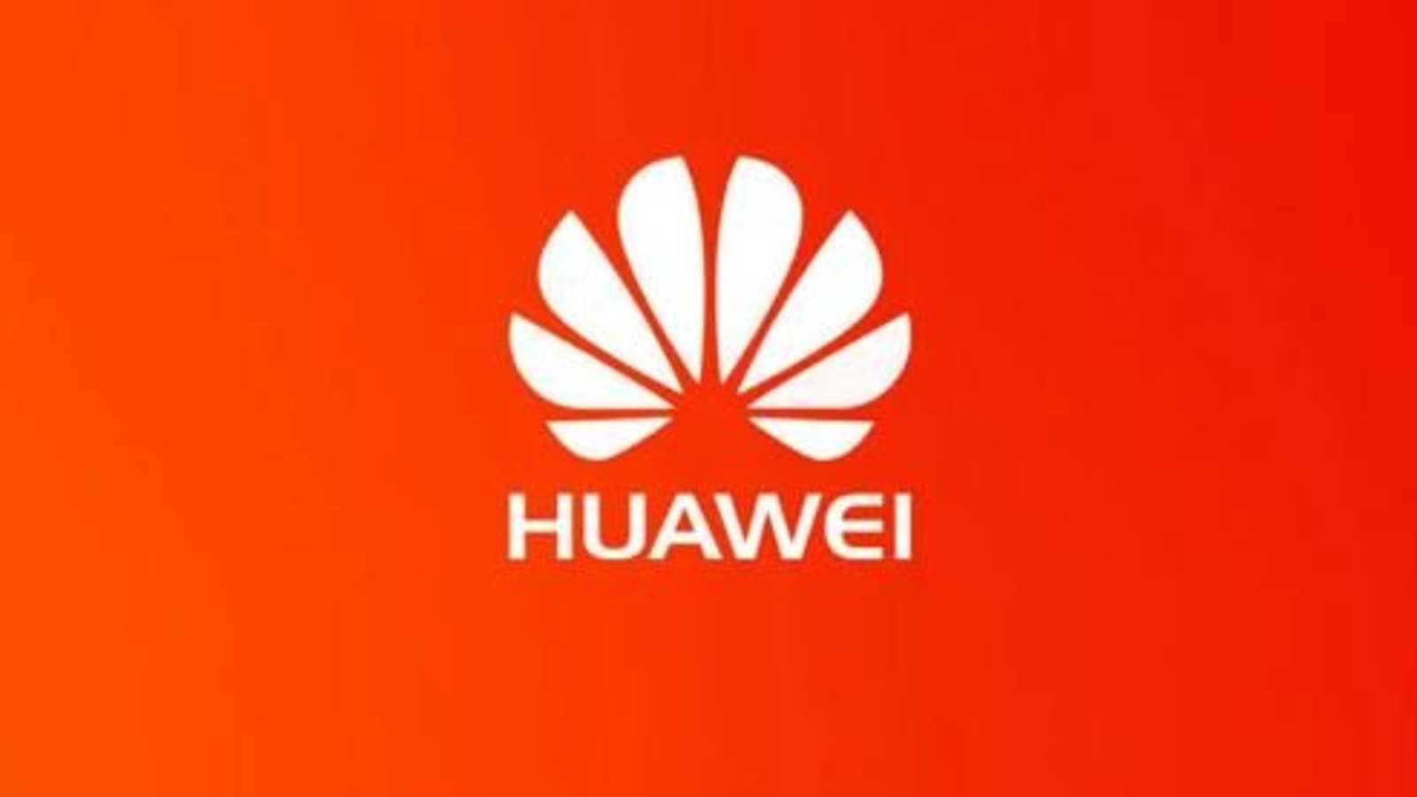 Huawei работат над очками дополненной реальности, но они появятся через год-два