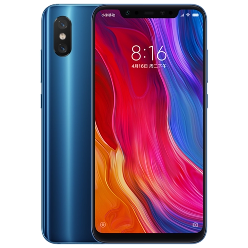 Xiaomi Mi 8 и Xiaomi Pocophone F1 получили режим Night Sight Mode из камеры Google Pixel 3 Xiaomi Mi 8 и Xiaomi Pocophone F1 получили режим Night Sight Mode из камеры Google Pixel 3