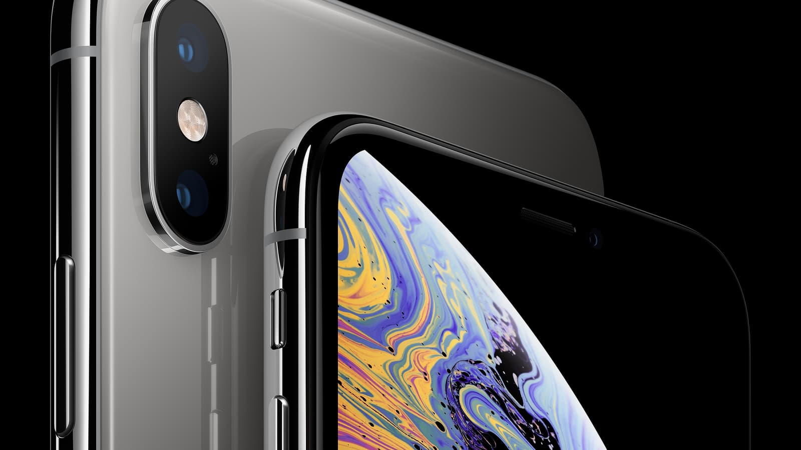 Аналитики снова понизили прогноз продаж смартфонов Apple iPhone: в следующем квартале они упадут более чем вдвое, до 39 млн штук