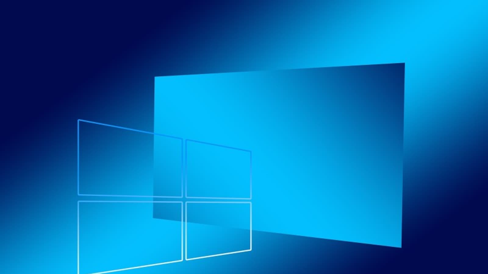 Microsoft выпускает первый платный дистрибутив Linux для Windows 10