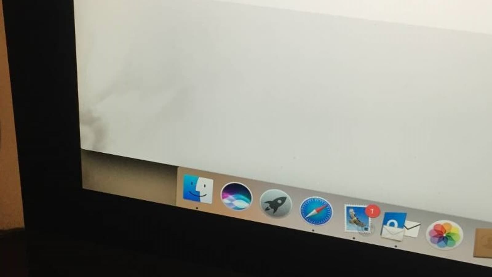 Против Apple подан групповой иск из-за дефекта в компьютерах iMac и MacBook Retina