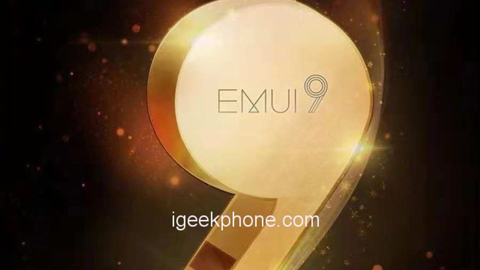 Прошивка EMUI 9.0 на базе Android 9.0 Pie готовится выйти на Honor 8X, Huawei nova 3i и Huawei Maimang  7