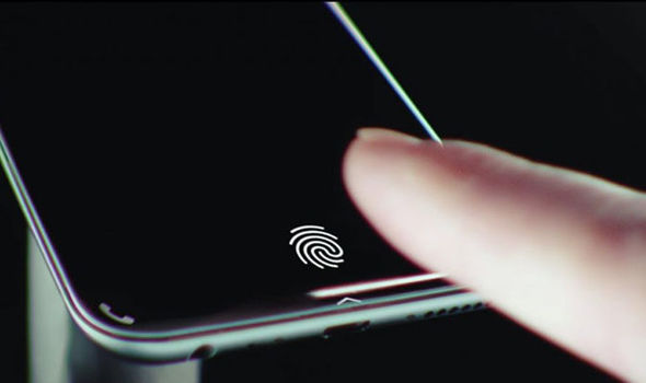 Сканеры отпечатков для Samsung Galaxy S10 будет поставлять не только Qualcomm Сканеры отпечатков для Samsung Galaxy S10 будет поставлять не только Qualcomm