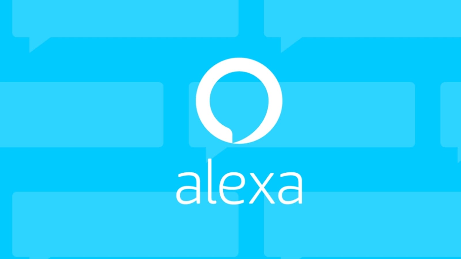 Amazon выпустила голосовой помощник Alexa для Windows 10