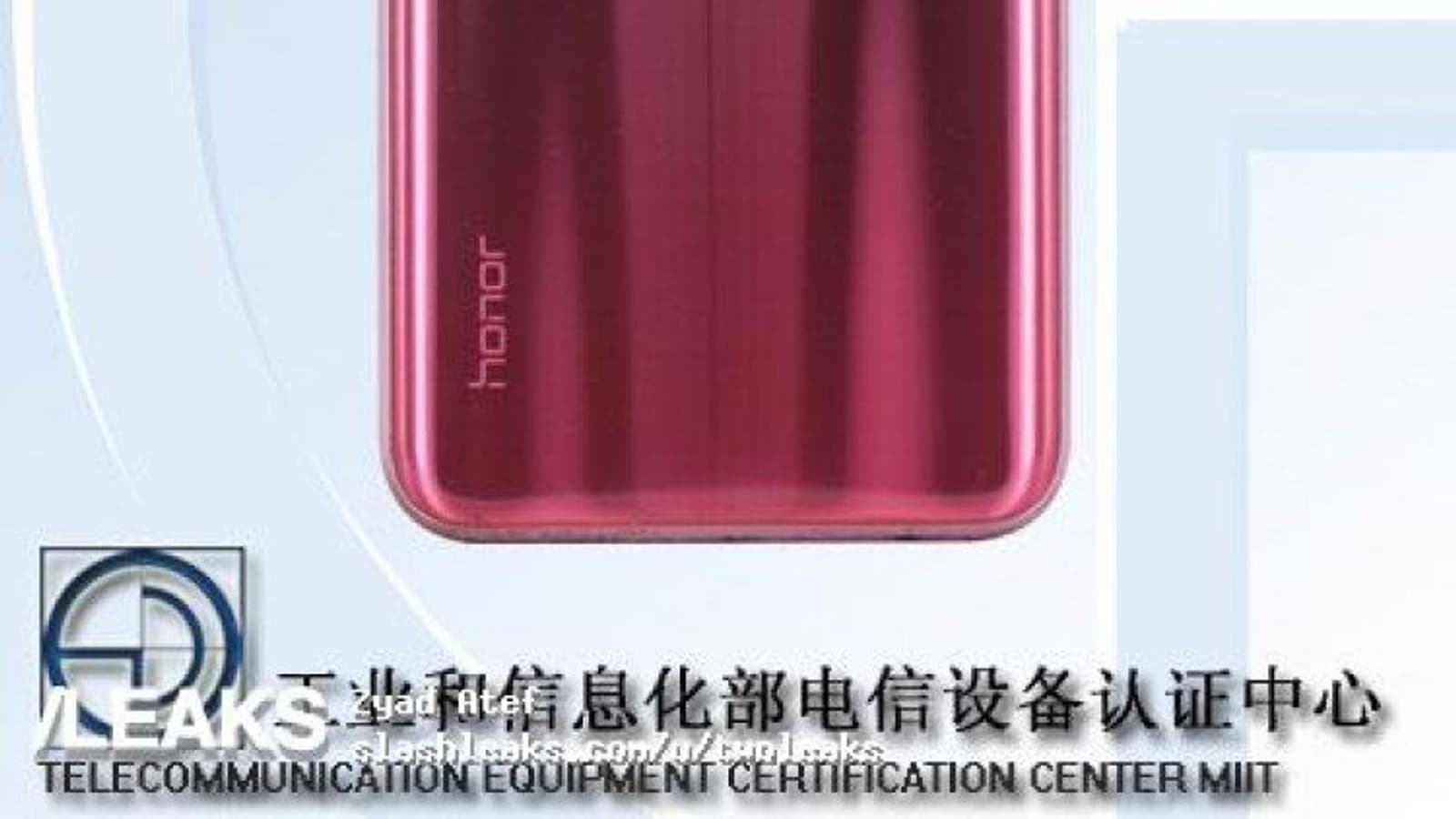 Опубликованы характеристики смартфона Honor 10 Lite: SoC Kirin 710, фронтальная камера разрешением 24 Мп и Android 9.0