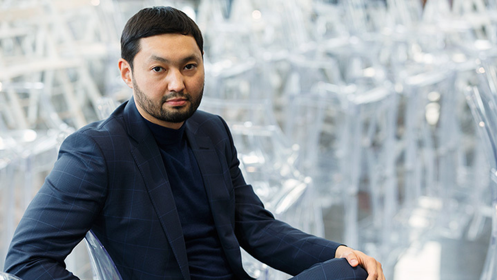 Создатели блокчейн-смартфона Sirin Finney занялись космическим проектом Space Drone