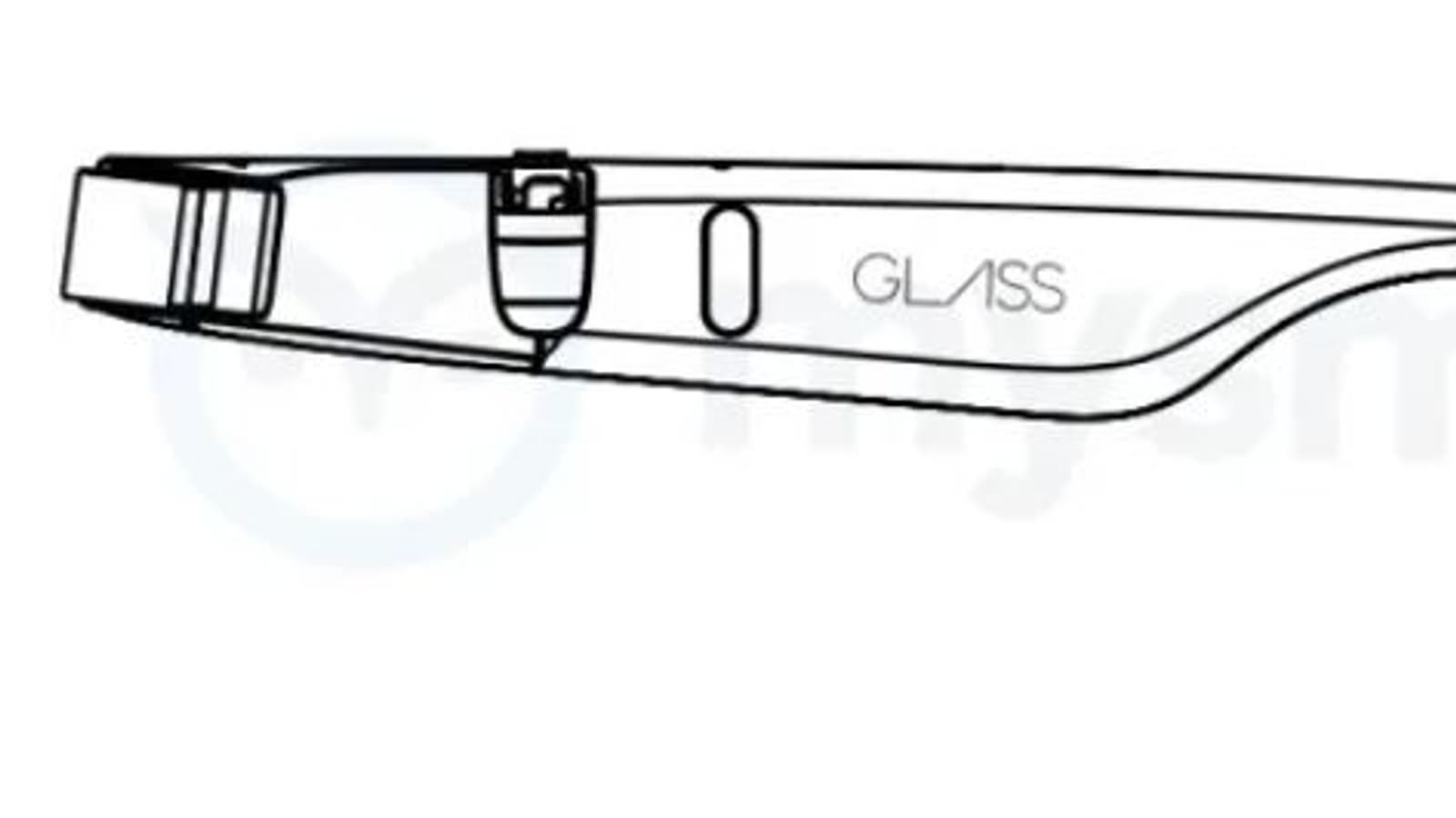 Google готовит к выпуску очки дополненной реальности Google Glass Enterprise Edition 2