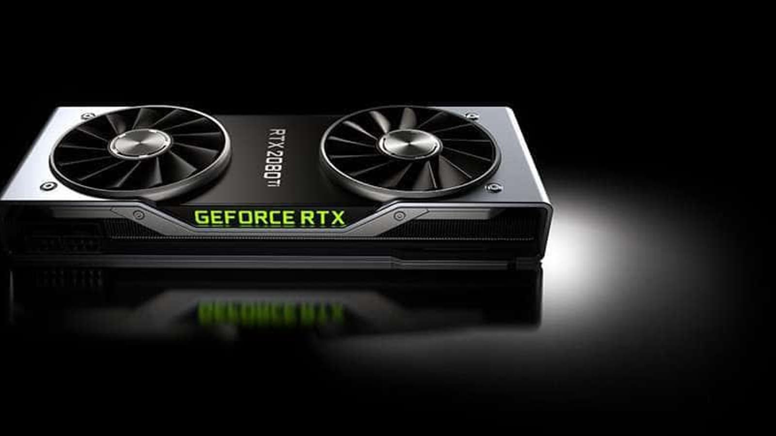 Nvidia на своём форуме наконец-то обратилась к пользователям, пострадавшим от «мора» видеокарт GeForce RTX