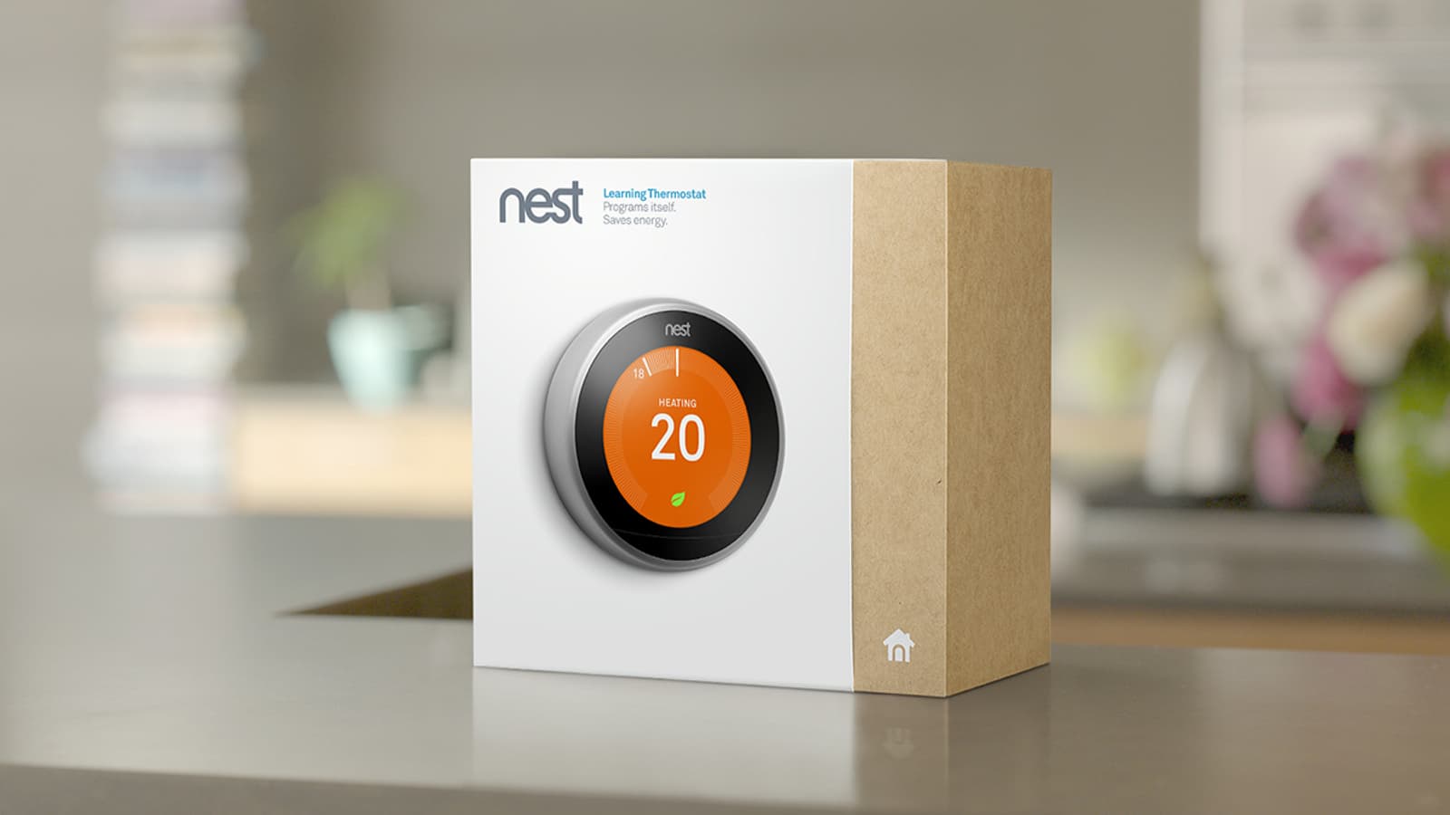 Google может упразднить бренд, который в своё время обошёлся ей в 3,2 млрд долларов