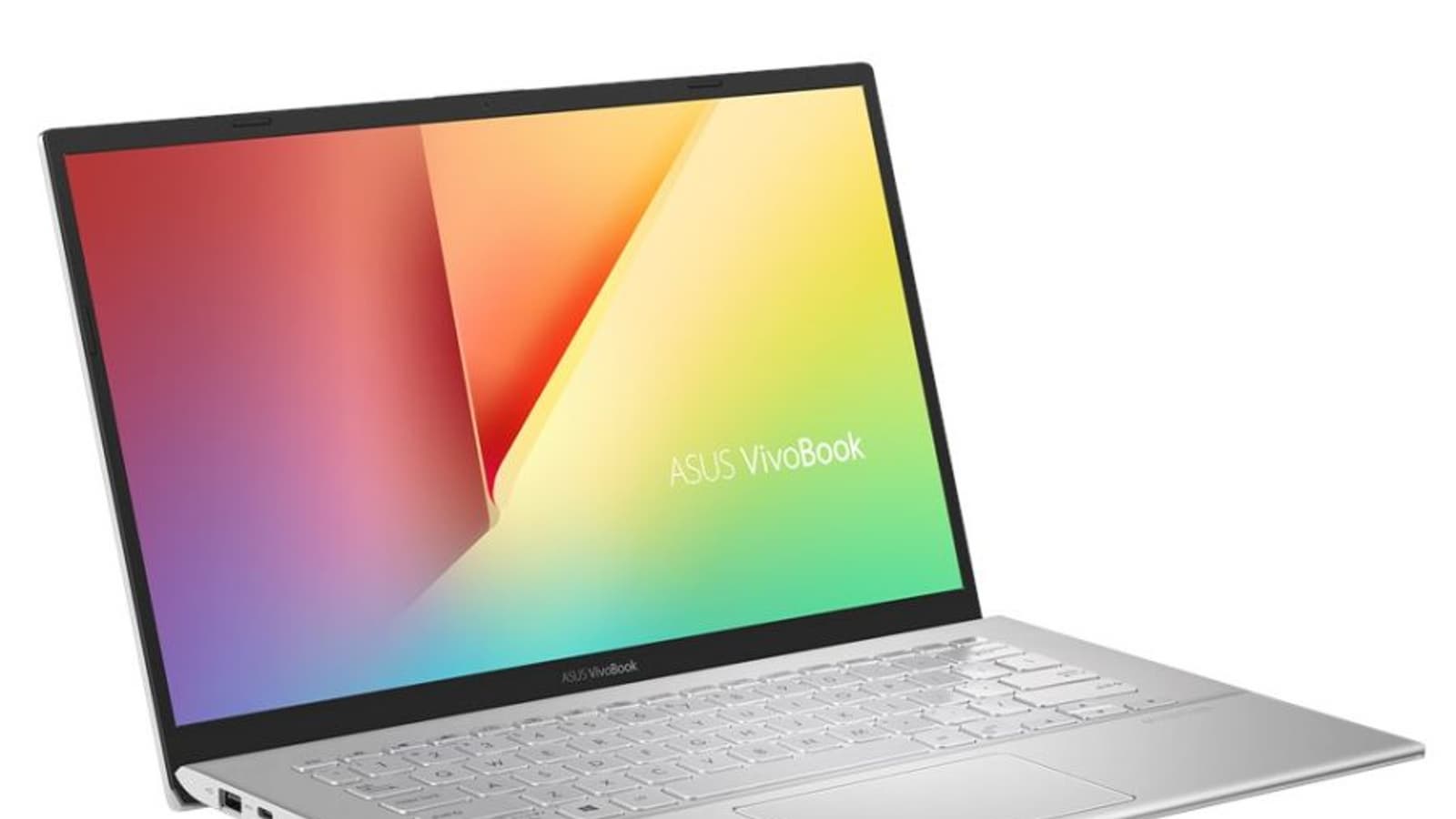 Представлен Asus VivoBook 14 X420 – 14-дюймовый ноутбук в алюминиевом корпусе