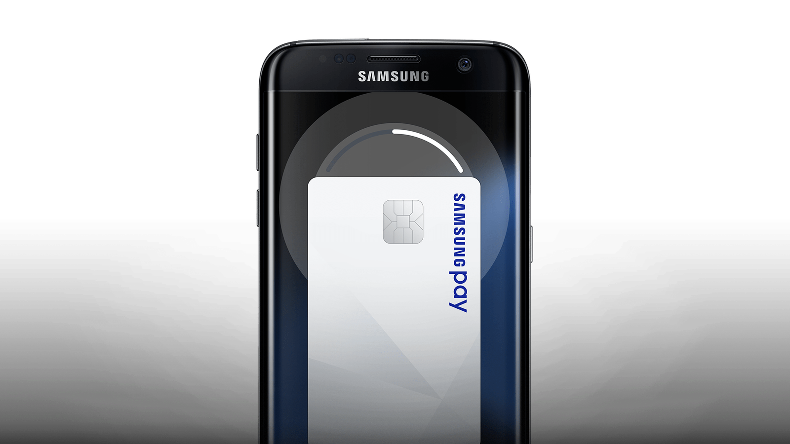 Россияне ежедневно проводят через Samsung Pay более 20 млн рублей Россияне ежедневно проводят через Samsung Pay более 20 млн рублей