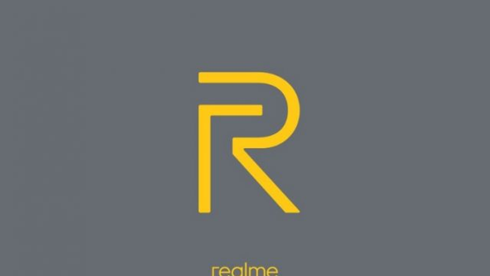 Xiaomi уступила лидерство в Индии бренду Oppo Realme, который нарастил продажи на 600%