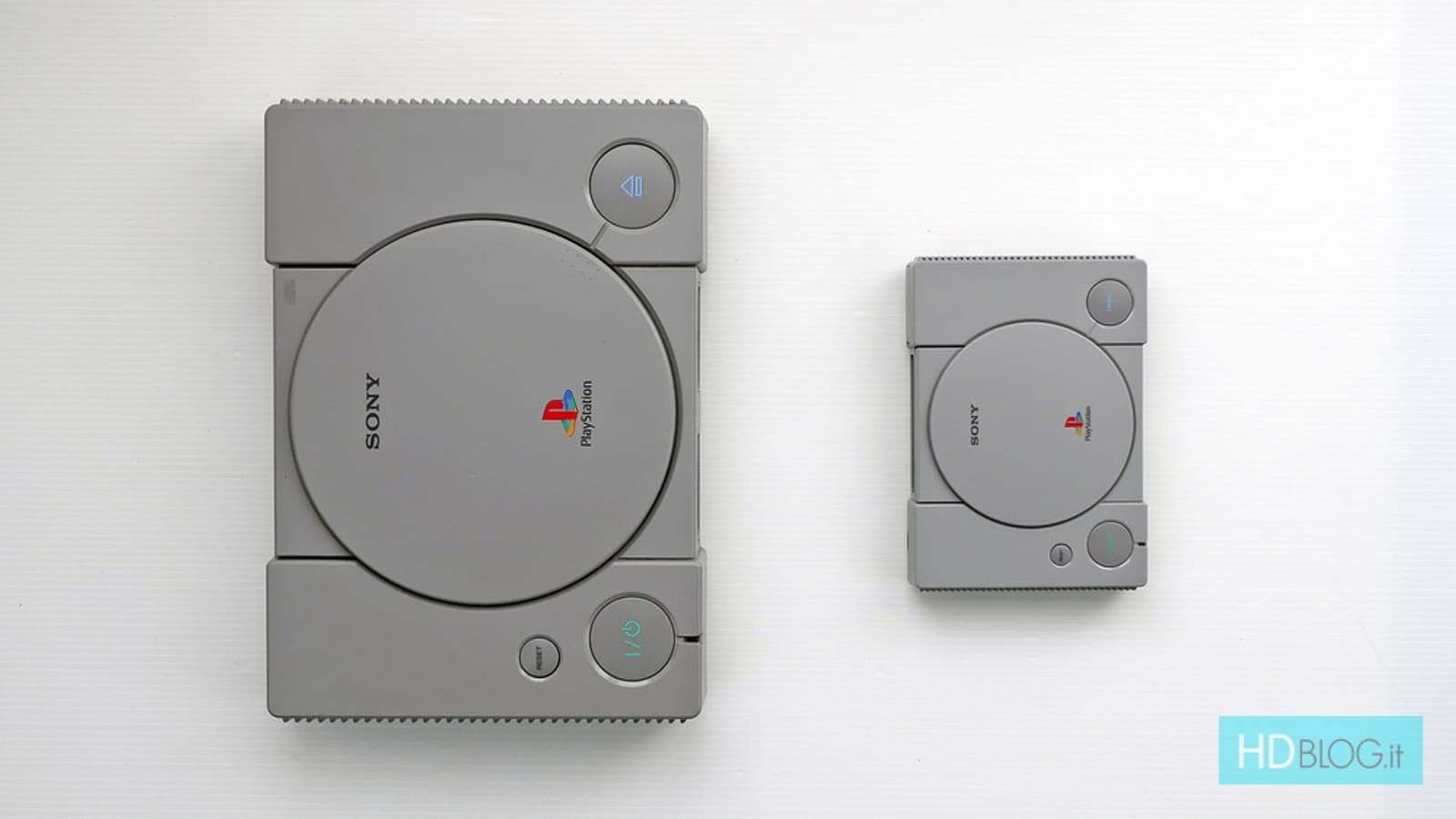 Новейшая игровая консоль Sony PlayStation основана на… SoC MediaTek