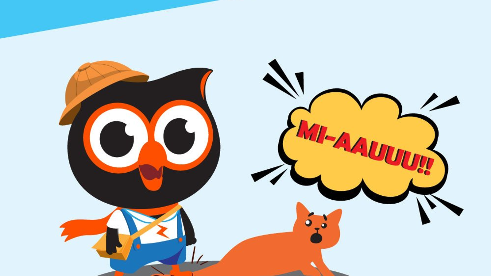 «Игровой» смартфон Asus Zenfone Max Pro M2 представят 11 декабря