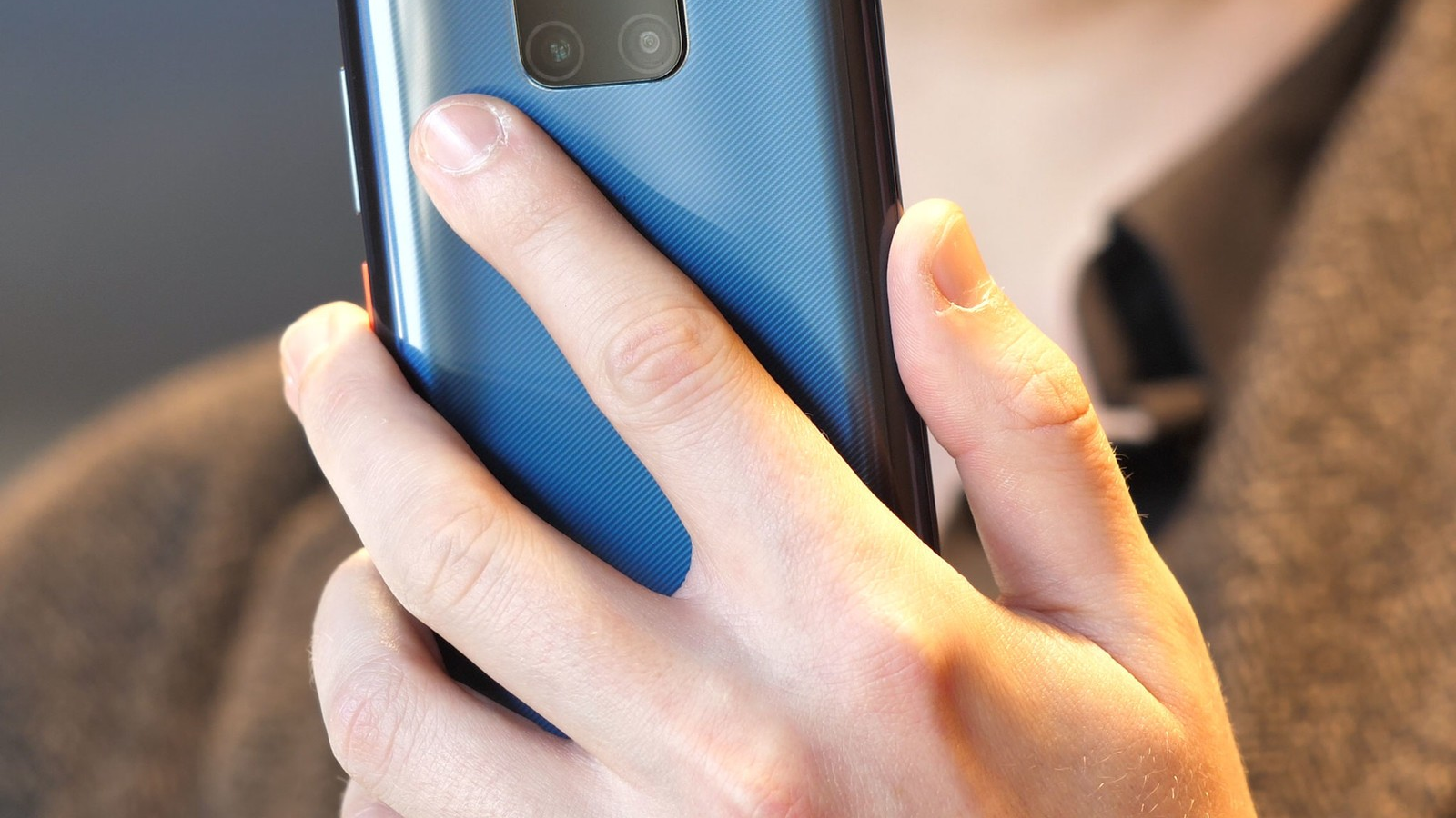 Huawei: мы возглавим рынок смартфонов в 2020 году