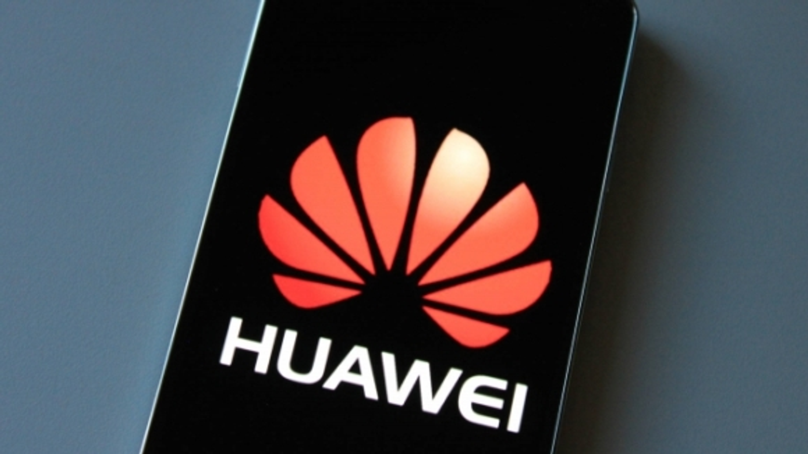 Huawei подтвердила разработку независимой операционной системы