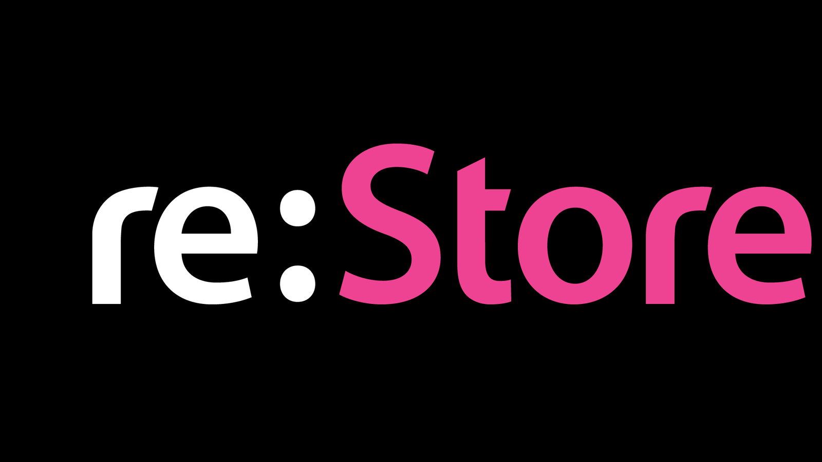 Компания re:Store открыла свой первый авторизированный сервисный центр для техники Apple