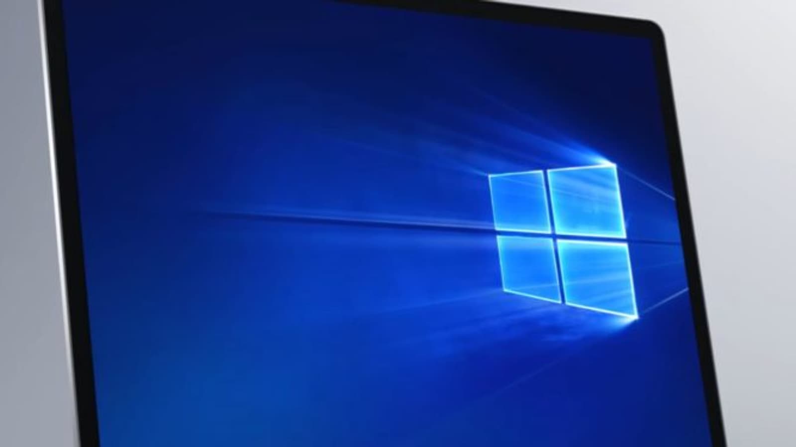 У пользователей Windows 10 Pro пропадает лицензия из-за странной ошибки