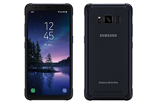 Samsung отказалась от защищенной серии смартфонов Galaxy S Active? Samsung отказалась от защищенной серии смартфонов Galaxy S Active?