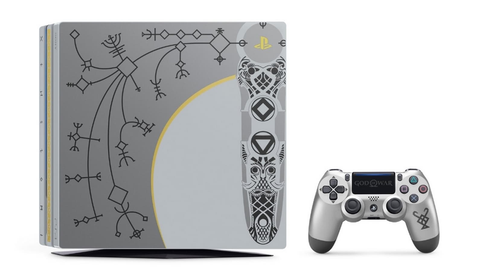 Последний поступок Sony указывает на то, что консоль PlayStation 5 выйдет в 2020 году