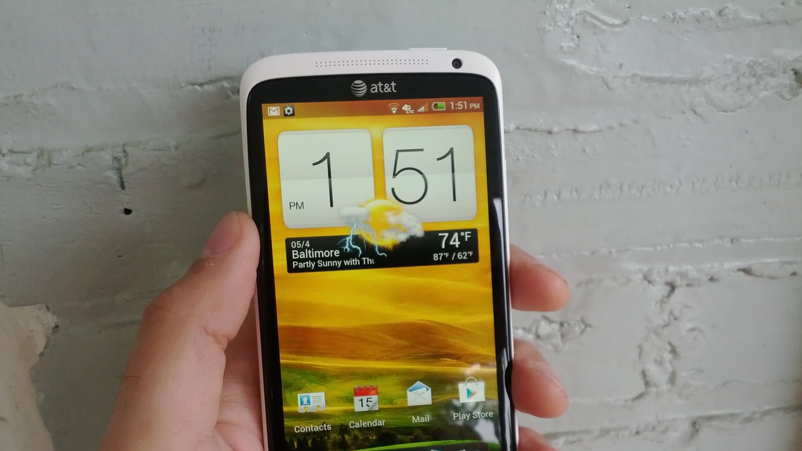 Смартфона HTC U13 не будет. Вместо него выйдет среднебюджетная модель и «что-то ещё»