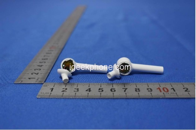 Беспроводные наушники Xiaomi Mi True Wireless Earphones будут заряжаться за час и работать не менее 10 часов Беспроводные наушники Xiaomi Mi True Wireless Earphones будут заряжаться за час и работать не менее 10 часов