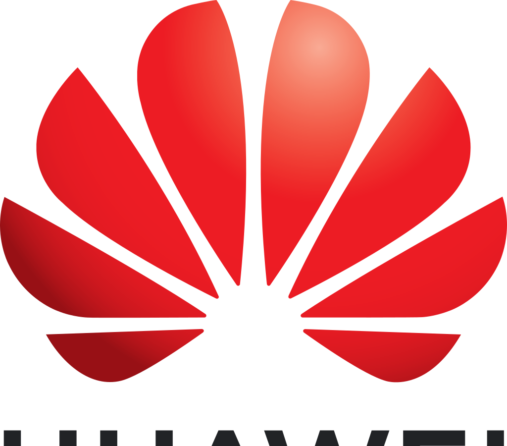 Доход Huawei в текущем году превысит 100 миллиардов долларов – впервые в истории компании