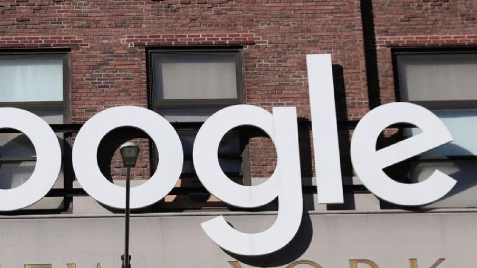 Американский судья отклонил иск против Google, связанный с распознаванием лиц