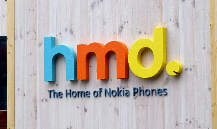Nokia обвинили в преднамеренной задержке обновлений для своих смартфонов Nokia обвинили в преднамеренной задержке обновлений для своих смартфонов