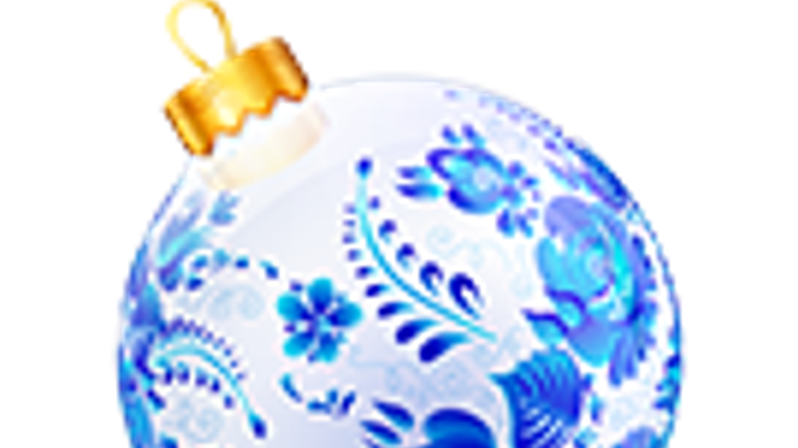 Русская «Википедия» назвала самые популярные статьи