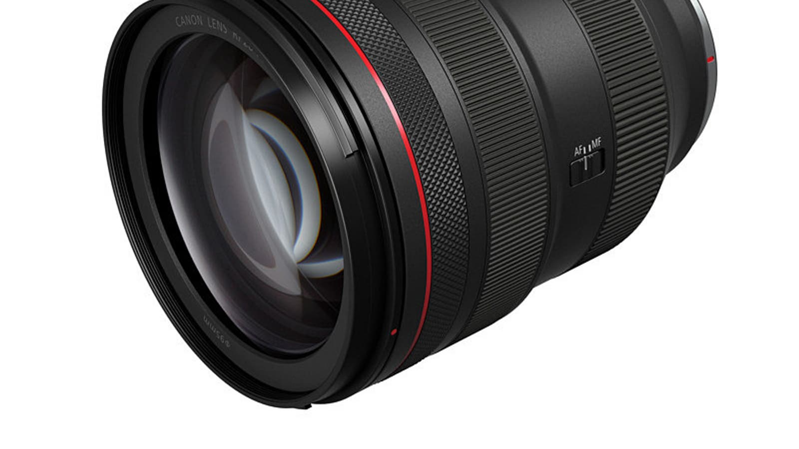 Названа дата выпуска объективов Canon RF 28-70mm f/2L USM, EF 400mm f/2.8L и EF 600mm f/4L Названа дата выпуска объективов Canon RF 28-70mm f/2L USM, EF 400mm f/2.8L и EF 600mm f/4L