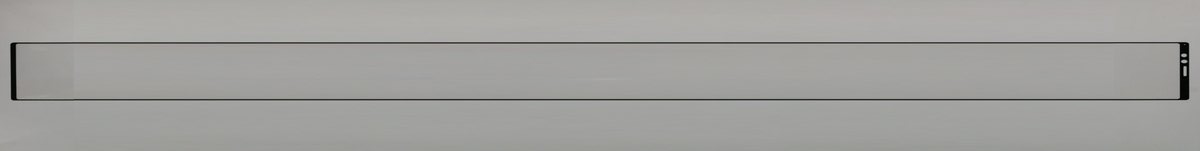 Видео фронтальной панели Sony Xperia XZ4 и шутливое изображения Sony Xperia XZ10