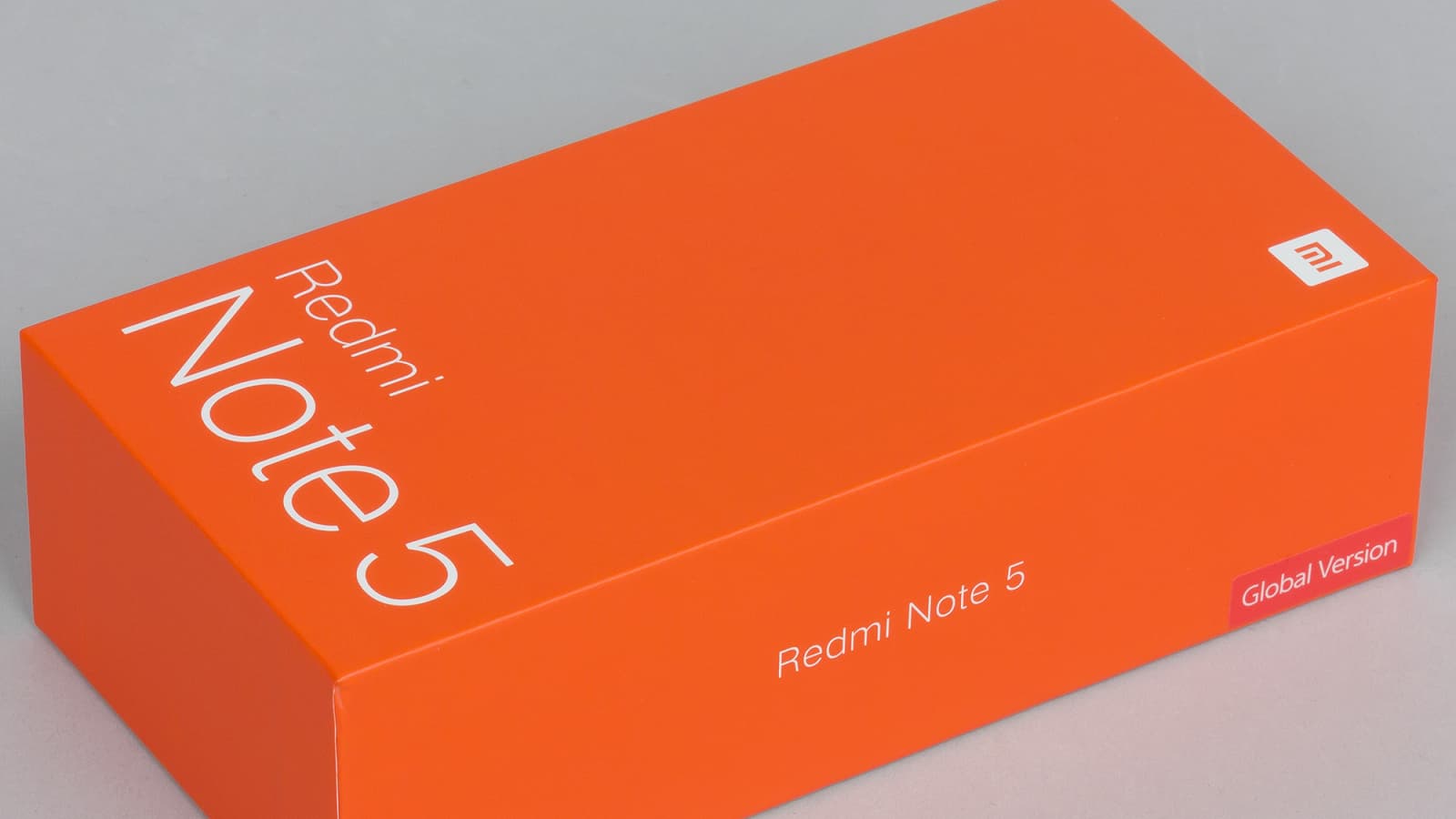 Самым популярным товаром «Яндекс.Маркета» оказался смартфон Xiaomi Самым популярным товаром «Яндекс.Маркета» оказался смартфон Xiaomi